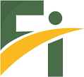 Logo Fi